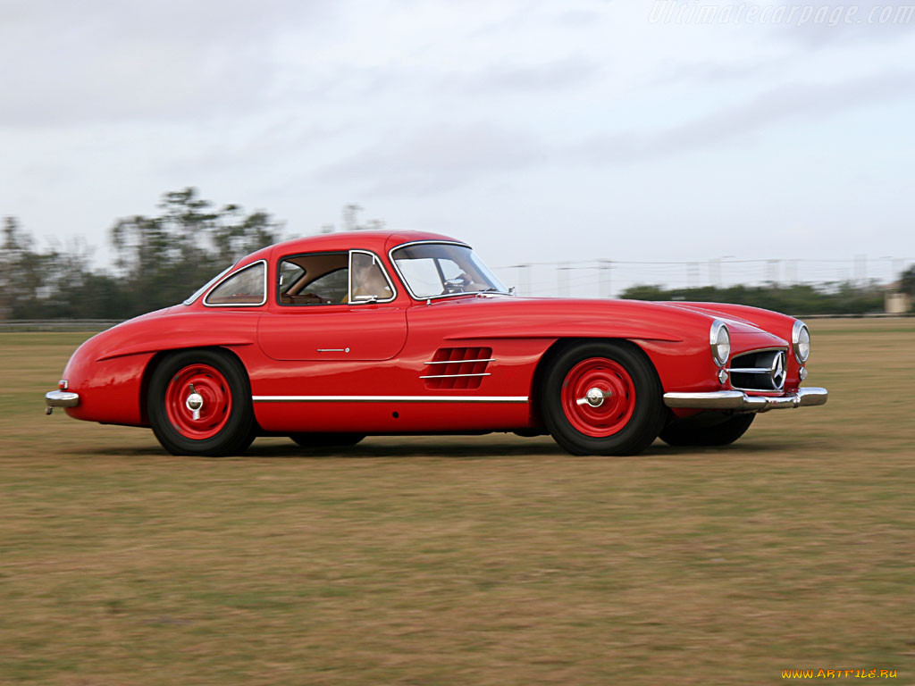 , mercedes, benz